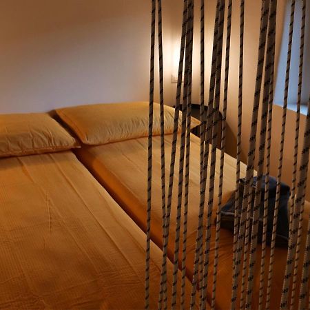 Bed And Breakfast Chiarina Мендризио Екстериор снимка