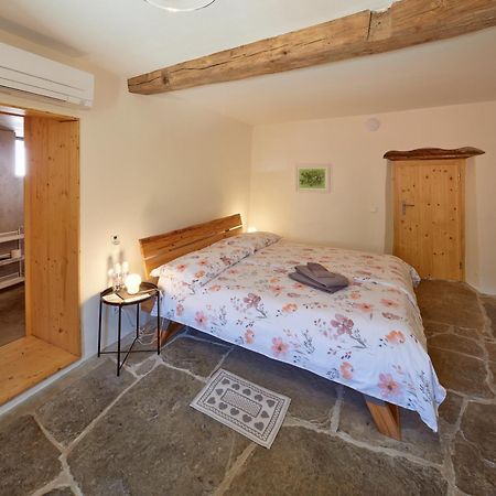 Bed And Breakfast Chiarina Мендризио Екстериор снимка