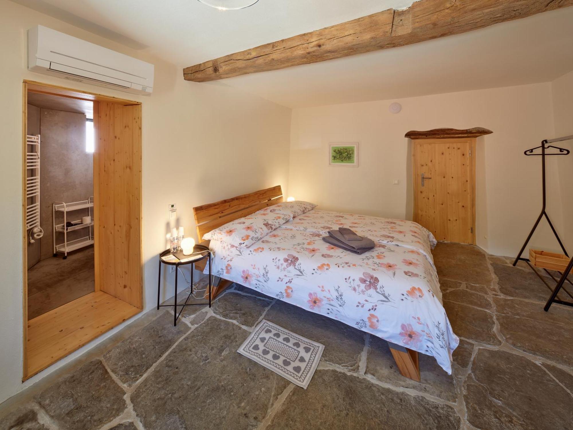 Bed And Breakfast Chiarina Мендризио Екстериор снимка