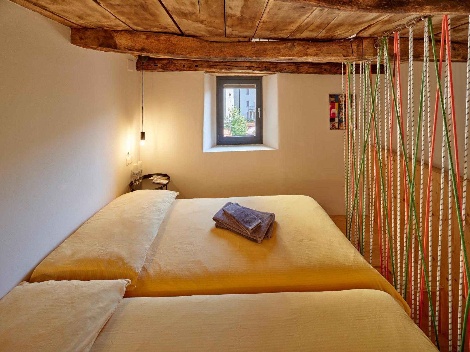 Bed And Breakfast Chiarina Мендризио Екстериор снимка