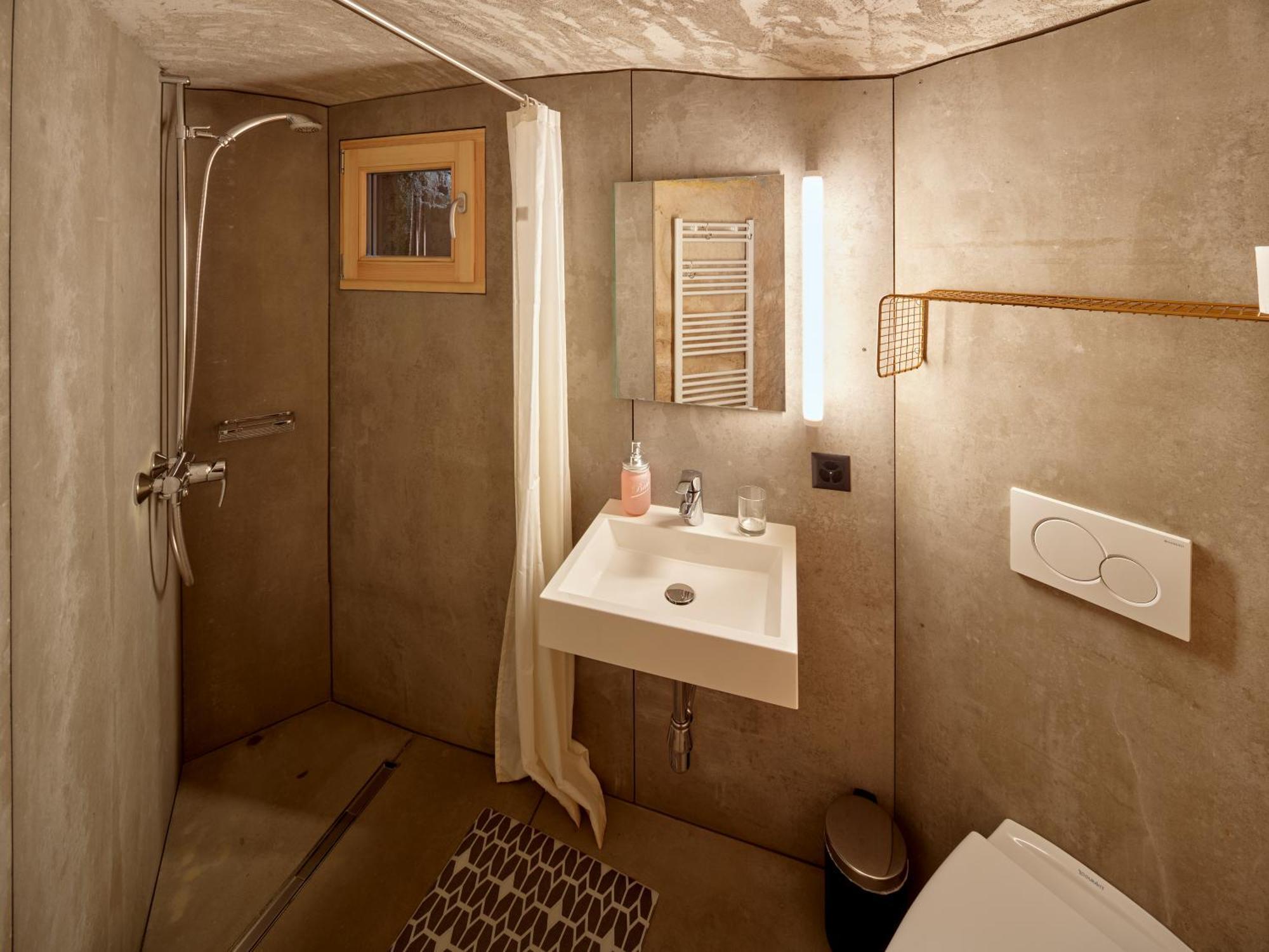 Bed And Breakfast Chiarina Мендризио Екстериор снимка